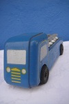 Bestellnummer: 114007