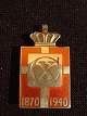 Bestellnummer:
114442 Bestellnummer:
114442