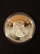 Kanadische 
Silberdollar
1608 - 2008
400. Jahrestag 
von Quebec City 
(1608-2008) 
hat 35.000 ...