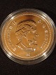 Kanadische 
Silberdollar
1909 - 2009
1 dollar
Es tut 50,000 
Münzen und es 
gibt 92,5% 
Silber, ...