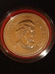 Kanadische 
Silberdollar
1965 - 2005
40-jähriges 
Jubiläum der 
Nationalflagge 
ist 52.556 ...