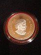 Kanadischen 5. 
Silberdollar
Alberta 1905 - 
2005
Sie sind von 
20.000 gemacht. 
von 99,99% 
Silber
