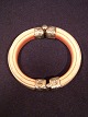 Bestellnummer:
115247 Bestellnummer:
115247