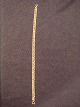 Bestellnummer:
115588 Bestellnummer:
115588