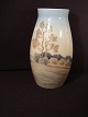 Vase mit 
Landschaftsgestaltung
B 
& G NO 575-5247
Bing & 
Gröndahl.
1 Sortierung
