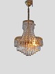 Bestellnummer:
116576 Bestellnummer:
116576