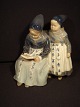 Bestellnummer:
117016 Bestellnummer:
117016