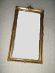 Rokoko-Spiegel 
mit fasetsebet 
Spiegel.
Vergoldetem 
Holz, reich mit 
Perlen 
geschmückt 
entfernt ...