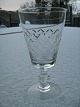 Eaton Glas
 Global Glas / 
Glas Bier 
Lyngby 
Glashütte
