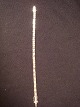 Bestellnummer:
118068 Bestellnummer:
118068