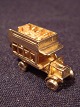 Bestellnummer:
118193 Bestellnummer:
118193