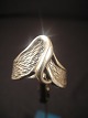 Bestellnummer:
119455 Bestellnummer:
119455