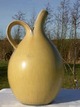 Saxbo vase