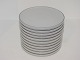 Royal 
Copenhagen Blue 
Line, dish.
Designed by 
Grethe Meyer in 
1965.
Decoration 
number ...