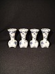 Bestellnummer:
123704 Bestellnummer:
123704