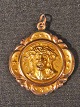 Bestellnummer:
124161 Bestellnummer:
124161
