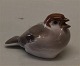 Klicken Sie 
auf ein 
Foto, um 
das große 
Bild sehen