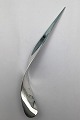 Georg Jensen Torun Letter opener in sterling Silver