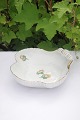 Bing & Grondahl Erantis  Cake Dish 42