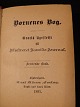 Kinderbuch (1891).  Familie Jorunalen, (1891