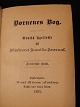 Kinderbuch 
(1891).
  Familie 
Jorunalen, 
(1891