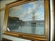 Bestellnummer:
13031 Bestellnummer:
13031