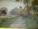 Bestellnummer:
13042 Bestellnummer:
13042