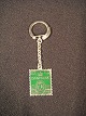 Bestellnummer:
130436 Bestellnummer:
130436