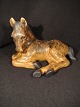 Bestellnummer:
131806 Bestellnummer:
131806