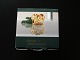Georg Jensen 
Nisse 
fyrfadsstage
Design: 
Leogriffin.dk