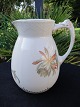 kaktus.
Bing & 
Gtøndahl B & G 
Nr. 84
 Creamer.
 Preis Dkr. 
150, -