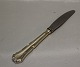 Frokostknive 
19.5 cm Rustfri 
stålblade x 3 
stk
Sølvplet Dansk 
Bestik Leonora 
...