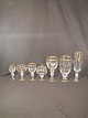 Seagull Glas.
  Rotwein  
 Bier.  
 Liköre. 
 Port  
 Snaps 
 WEINBRAND. 
 ...