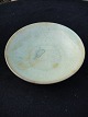 Stoneware Bowl 
Nr. 2011
 Durchmesser: 
12,5 cm.
 Design: Jacob 
E. Bang
Preis. 495,-