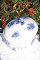 Royal Copenhagen Blaue Blume glatt Terrine 8172