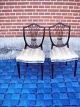 Bestellnummer:
136776 Bestellnummer:
136776