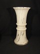 Apotheken Vase
 Holmegaard.
 Höhe: 26 cm.
 Preis Dkr. 
695, -