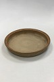 Royal Copenhagen Firepot Dish No. 22507