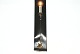 Georg Jensen, 
Candle Holder
Star 1990 
Beautiful and 
well 
maintained.