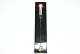 Georg Jensen, 
Candle Holder
Bell 1994
Beautiful and 
well 
maintained.