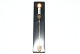 Georg Jensen, 
Candle Holder
Artichoke 1994 

Beautiful and 
well 
maintained.