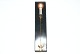 Georg Jensen, 
Candle Holder
 Angels 1993
 Beautiful and 
well 
maintained.