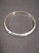 Bracelet.
 Sterling 
Silber. 925 SG.
 Durchmesser: 
6 cm und 5,5 cm 
= bei einem 
String-Länge: 
...