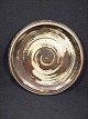 Royal 
Copenhagen 
Steinzeug RC 
Nr. 21823
 Runde Schale 
19,5 cm.
 Signed: CH 
Carl Hallier.
 ...