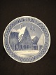 Bestellnummer:
141553 Bestellnummer:
141553