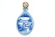Bing & Grondahl 
Christmas drops 
- Christmas 
Ornaments.
 1985 
Christmas Eve 
in the old ...