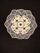Bestellnummer:
147106 Bestellnummer:
147106