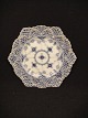 Bestellnummer:
147107 Bestellnummer:
147107