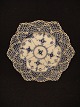 Bestellnummer:
147109 Bestellnummer:
147109