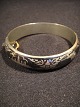 Armbänder.
 Teilweise 
oxidiert Szenen 
mit Elefanten 
und 
Buddhisten-
Tempel
 925 Sterling 
...